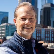 Highlights announces the appointment of Chris Bauerle