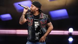 Nimmt riga und dringt danach in polen ein. Dsds 2016 Kandidat Jason Acosta Medina Hat Dieter Bohlen Schwer Beeindruckt