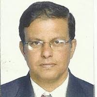 50+ "Shaikh Fareed" profiles