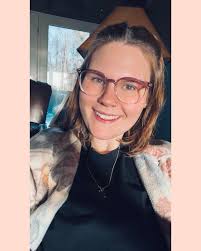 Kayla Danielle Whitlock (@kayla_danielle_) • Instagram photos and videos