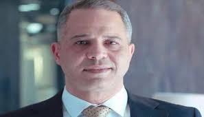 تنبأ برحيله".. صابرين تكشف مفاجأة عن وفاة مصطفى درويش