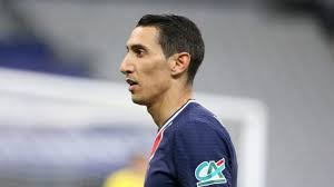 Jun 04, 2021 · brasileira formiga marcou a história do clube parisiense e termina sua passagem pelo psg com um inédito título de campeã francesa, após vitória de 3 a 0 sobre o dijon fco na noite desta. Psg 2021 22 A Potencial Escalacao Com Reforcos Especulados