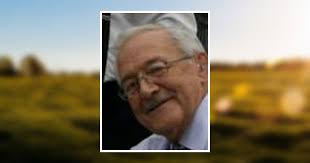 Ralph C. Gates Obituary January 8, 2015