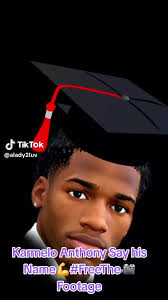 Antony Tells Us How to Say His Name