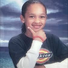 Shanae Carrier (@schalandrious.carrier) • Facebook