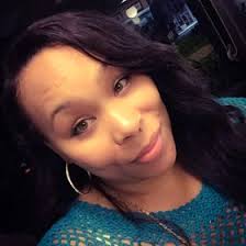 Olivia Covington (clivia1286)