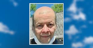 David Lee Mills Obituary April 17, 2025