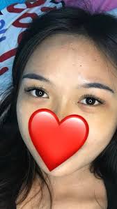 Maayung udto napod deli langko mag rice kane lang akong kan