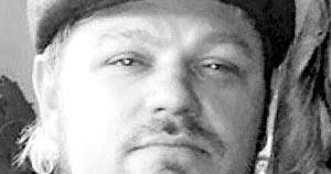 Mark Alan Della Maggiora