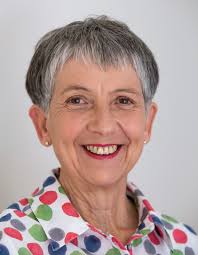 Bestselling author Meredith Appleyard returns