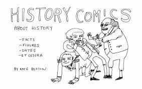 Pin By Autsdoodles On History Memes History Puns History Memes History