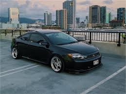 Image result for Shadow 2006 Scion