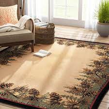 Athens rugs is ottawa's leading flooring specialists. Craftsman Style Rug Wayfair