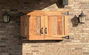 Outdoor tv enclosure weatherproof cover case, best outdoor tv enclosures & cabinet, diy cheap tv case. Trendy Design Diy Outdoor Tv Cabinet Seriously Smoked