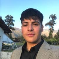 40+ "Thomas Arce" profiles