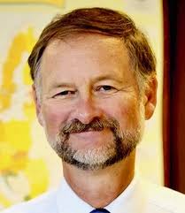 V L Seebold Funeral Home