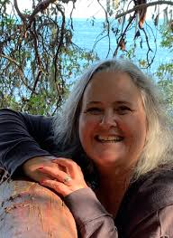 Contact 3 — Amelia Shaw Consulting