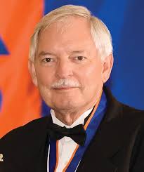 Transformational Leadership