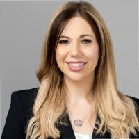 30+ "A. Wilder" profiles