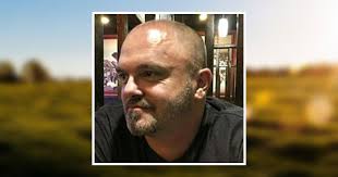 Shannon Douglas Sparkman Obituary March 1, 2019