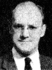 ThreeHundredEight.com: Riding History: Halifax