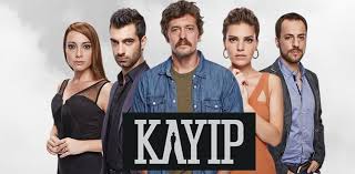 турецкий сериал эзель смотреть онлайн с переводом на русский язык Poteryannyj 2013 Tureckij Serial Na Russkom Smotret Onlajn Vse Serii