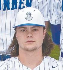 Western Carolina University Spring 2023 Dean's list