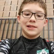 Brady Peterson (@brady.peterson11) • Instagram photos and videos