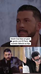 #luisangelelflacofuertenosoy #eduinncazz #grupofirmeoficial #eduincazoficial