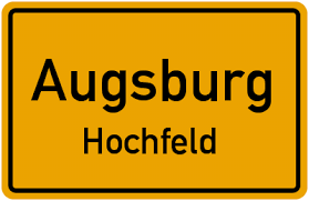 Degussa bank ag, frankfurt am main. Degussa Bank Werner Von Siemens Strasse In Augsburg Hochfeld Banken Und Sparkassen