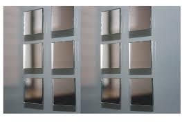 Choose the date and time convenient for you to receive your delivery*. Free Shipping 2 2cm Square Small Mirror Sticker Diy Craft Scrapbooking Accessory Mirror Sticker 1 0mm Sticker Mirror Craft Square Mirrorscraft Mirror Aliexpress