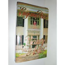 Amazon.com: Beauty from Ashes: 9780312959173: Price, Eugenia: Books