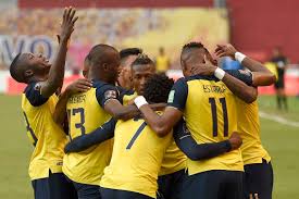 Jul 03, 2021 · argentina vs. Ecuador Vs Paraguay Tv Channel Live Stream Team News Preview Goal Com