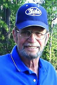 The Nacogdoches Trail: Retribution: 1870's Texas Adventure eBook : Carroll,  Robert C.: Amazon.in: Kindle Store