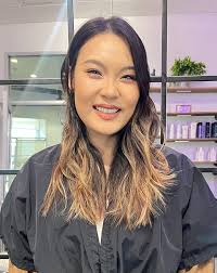 PFS Suites LLC 'Proartistfifi Salon Suite'