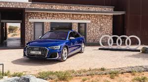 Image result for Navarra Blue 2020 A8