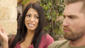 It's Who We Are: Mat Best