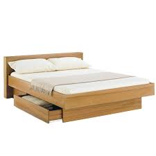 We did not find results for: Modern Bedroom Furniture Made In Canada Classica Bedroom Set