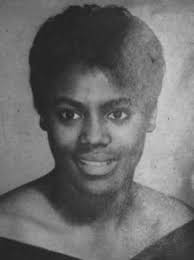 LIFETIME MEMBERS OF THE PIEDMONT ATHLETIC HALL OF FAME