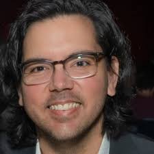 Cameron Sheppard (@Camsheppy)