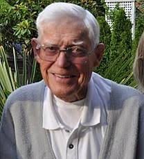 Robert Wixom Family History & Historical Records