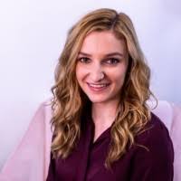 Sarah Capp Email & Phone Number