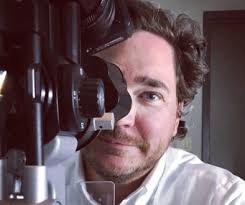 The Vital Role of Regular Eye Exams in Maintaining Healthy Sight