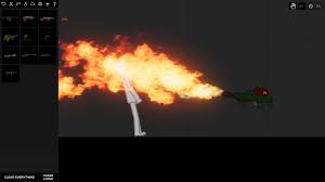 People love free steam games, no doubt. People Playground V1 22 1