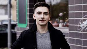 April 2021, 10:43 uhr•ulm von daniela westermayer. Neue Vox Eigenproduktionen Tonis Welt Und Lucie Geheult Wird Nicht