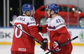 Mistrovství světa v hokeji se v roce 2021 bude konat od 21. Ms V Hokeji 2021 Riga Program Vysledky Rozpis Zapasu Betarena Cz