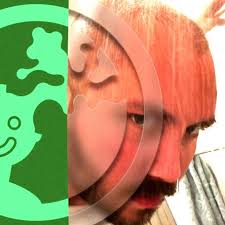 Limb (Interlude) by Sawyer James: Listen