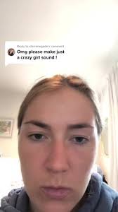 Reply to @starrenegade