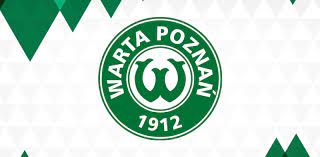 Warta poznan profile, results, fixtures, 2021 stats & scorers. Stanowisko Warty Poznan S A W Sprawie Transferu Jakuba Modera Warta Poznan
