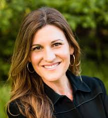 WONDER WOMEN The professional women working to empower each other